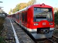 BR 474-4021,-11,S-Bahn Hamburg,AB